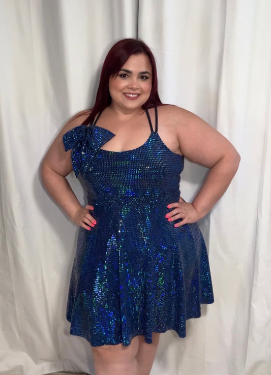 Party Dress 18