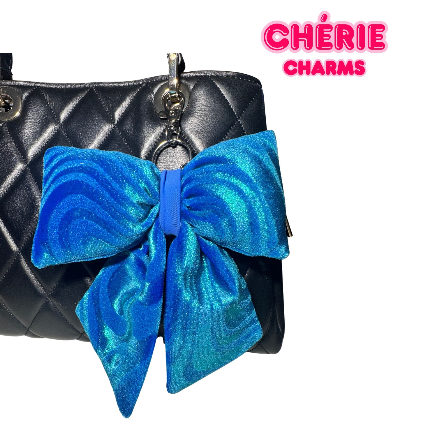 Chérie Charms