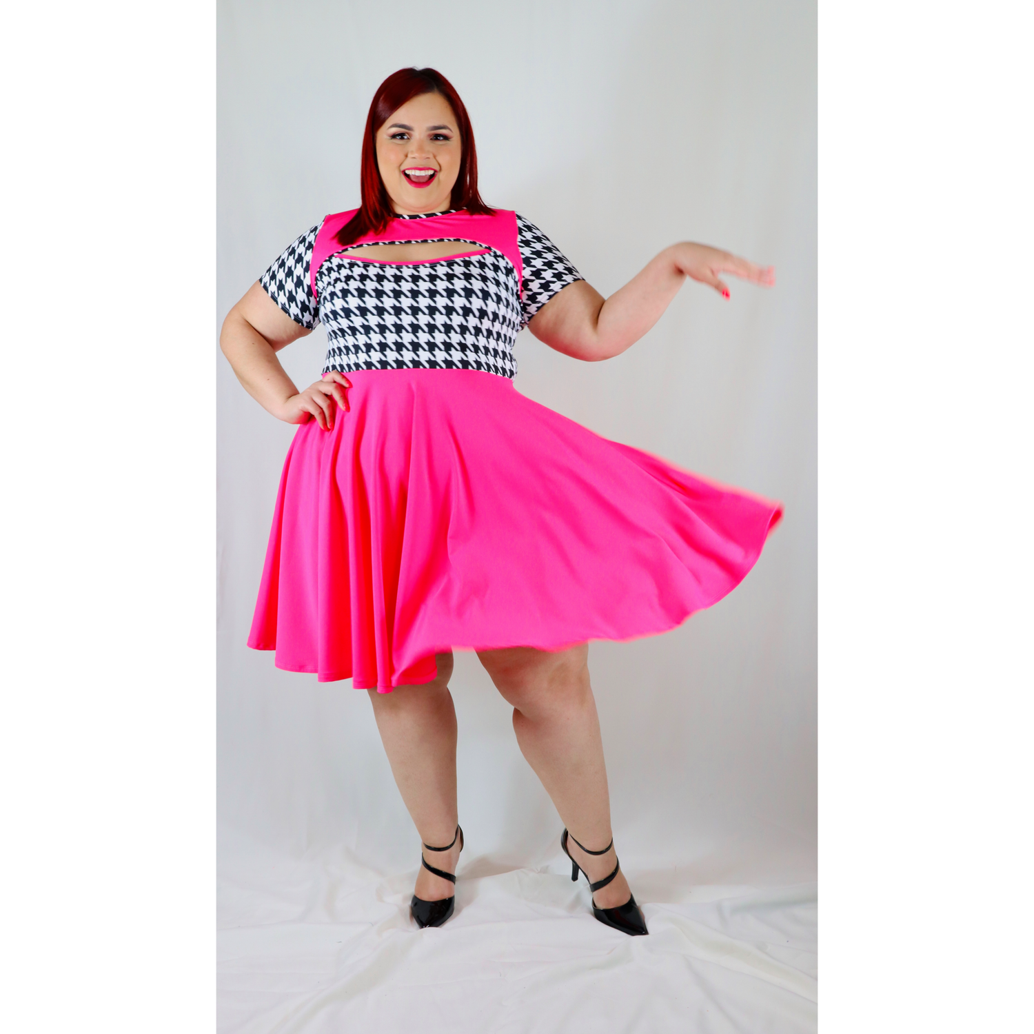 VIVA Collection