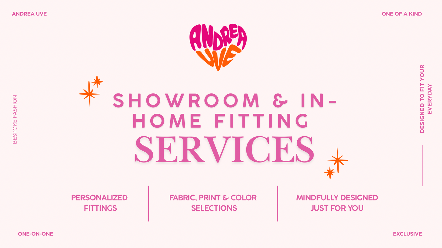 Services