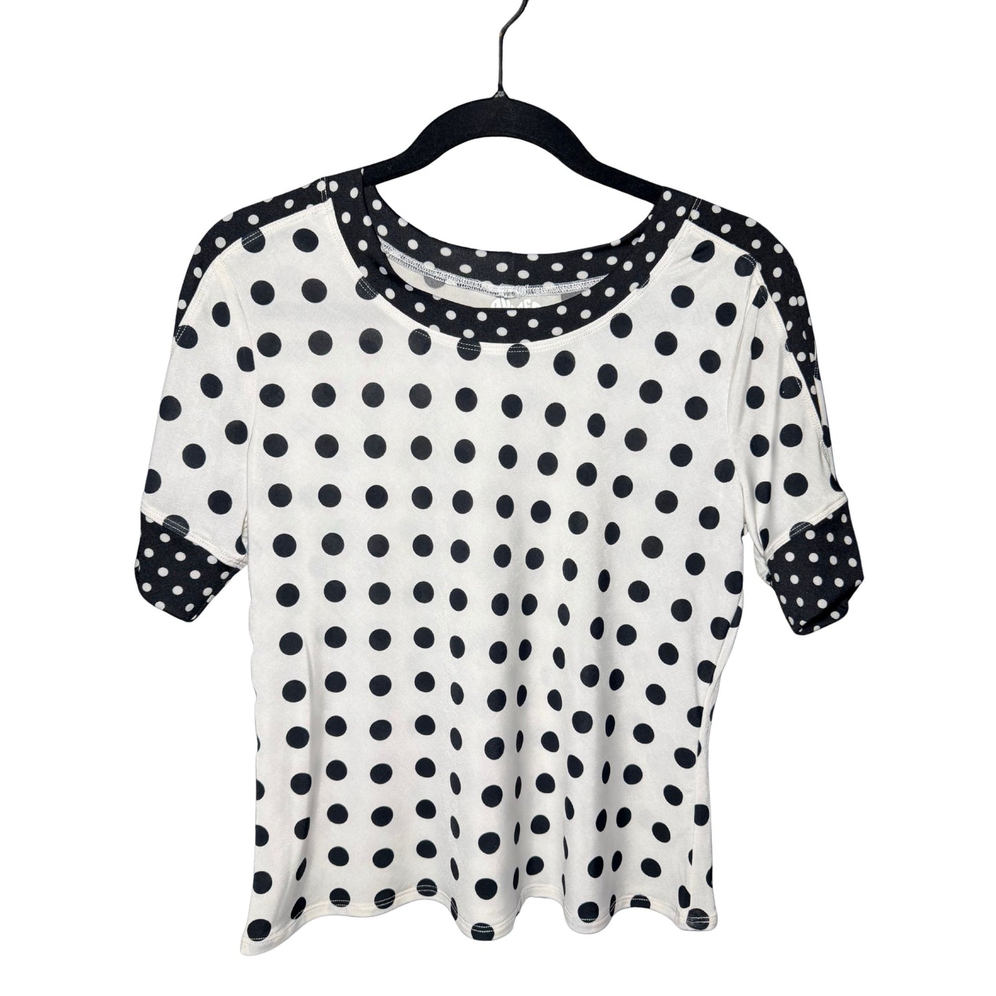 Cutie Tee Large