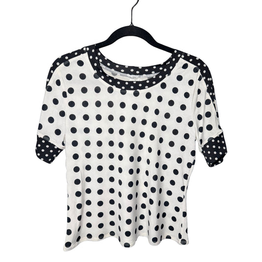 Cutie Tee Large