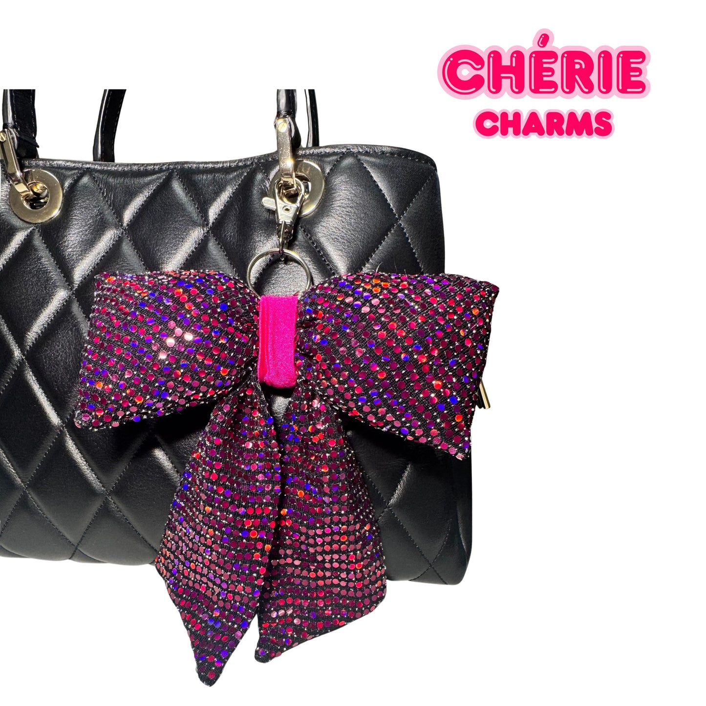 Chérie Charms