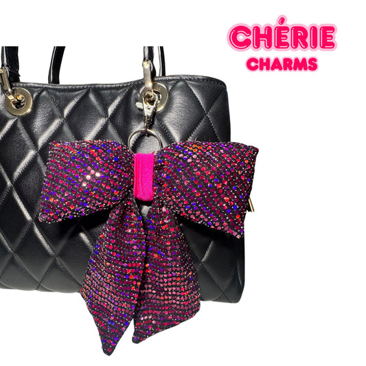 Chérie Charms