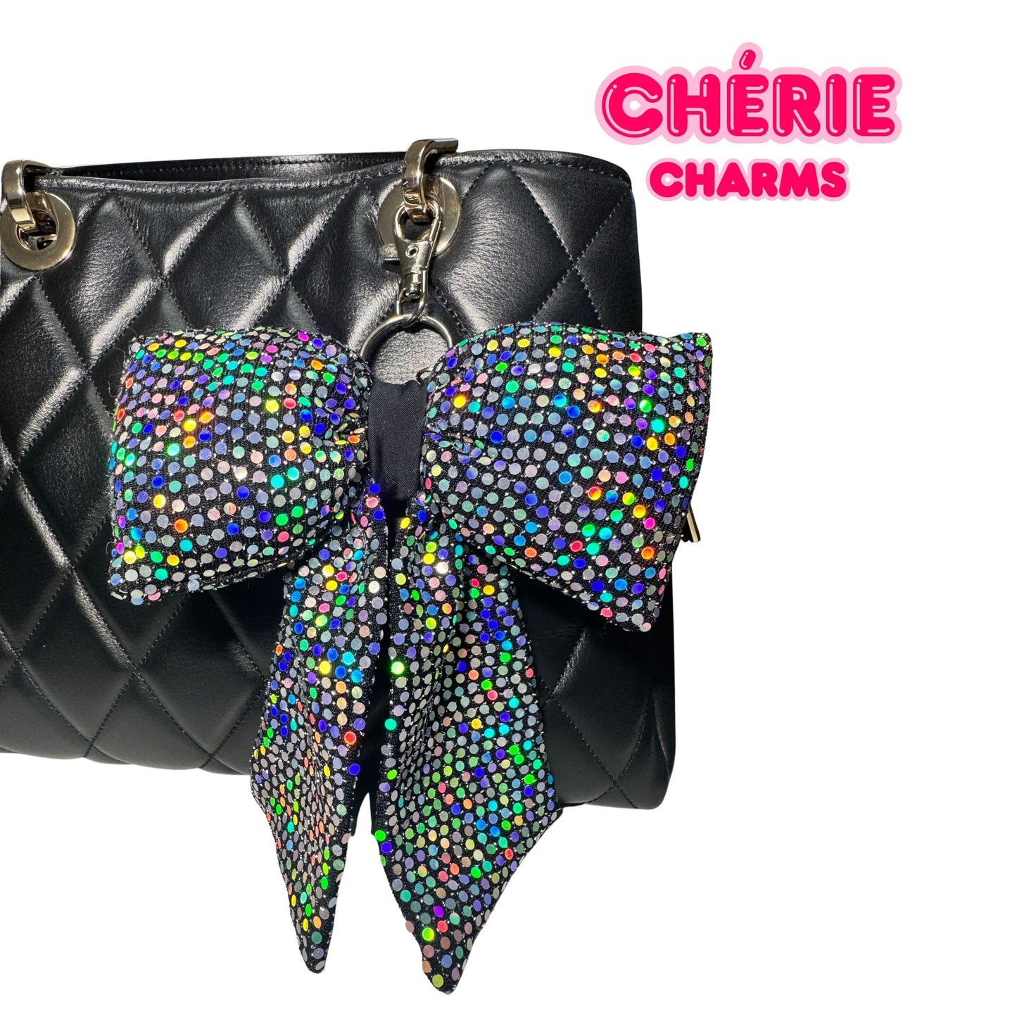 Chérie Charms