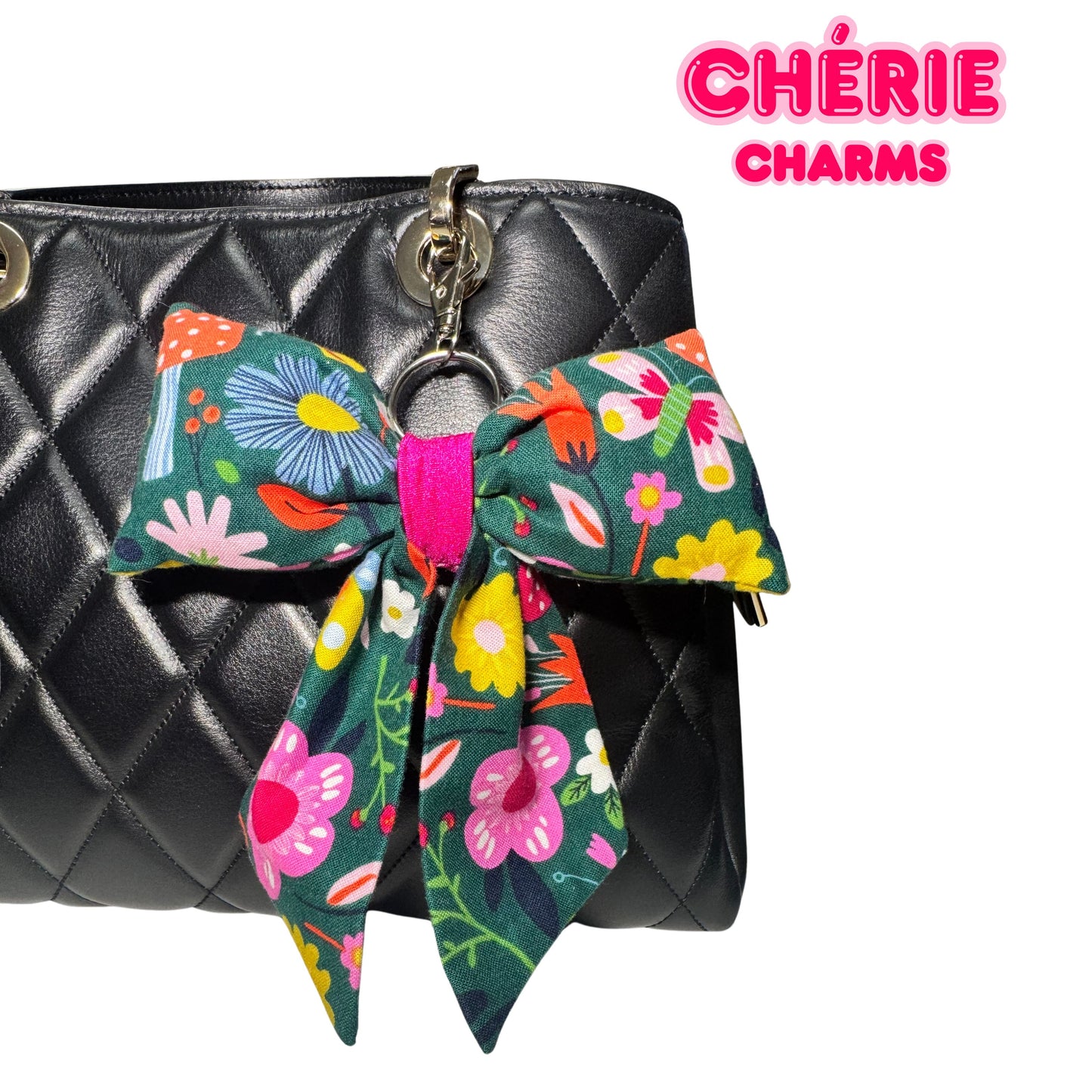 Chérie Charms