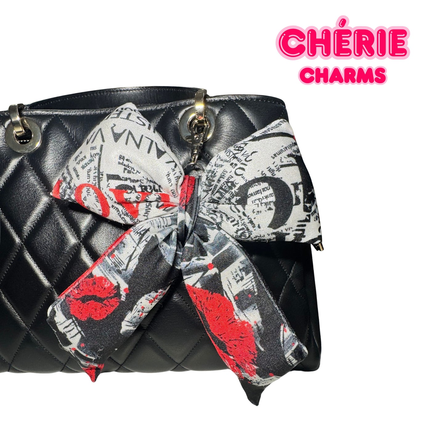 Chérie Charms