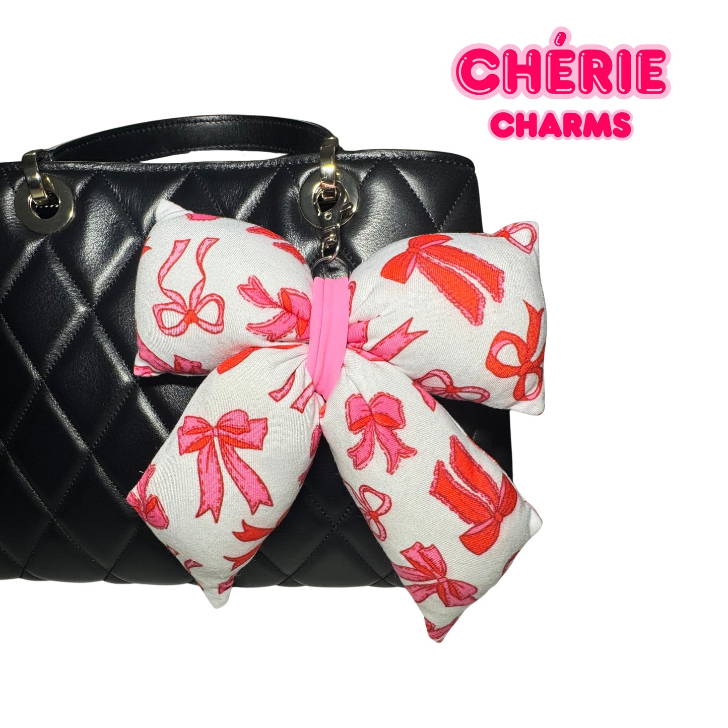 Chérie Charms