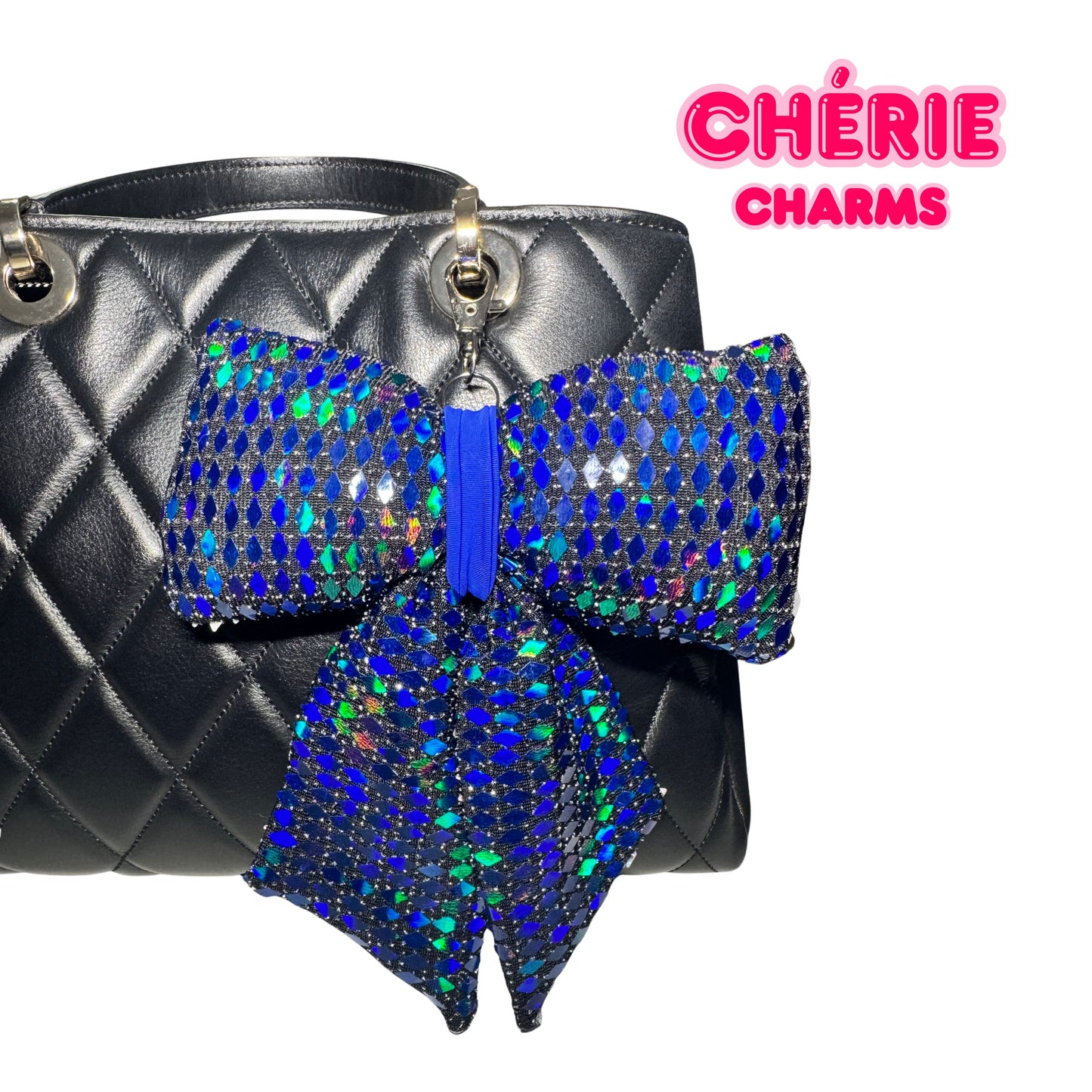 Chérie Charms