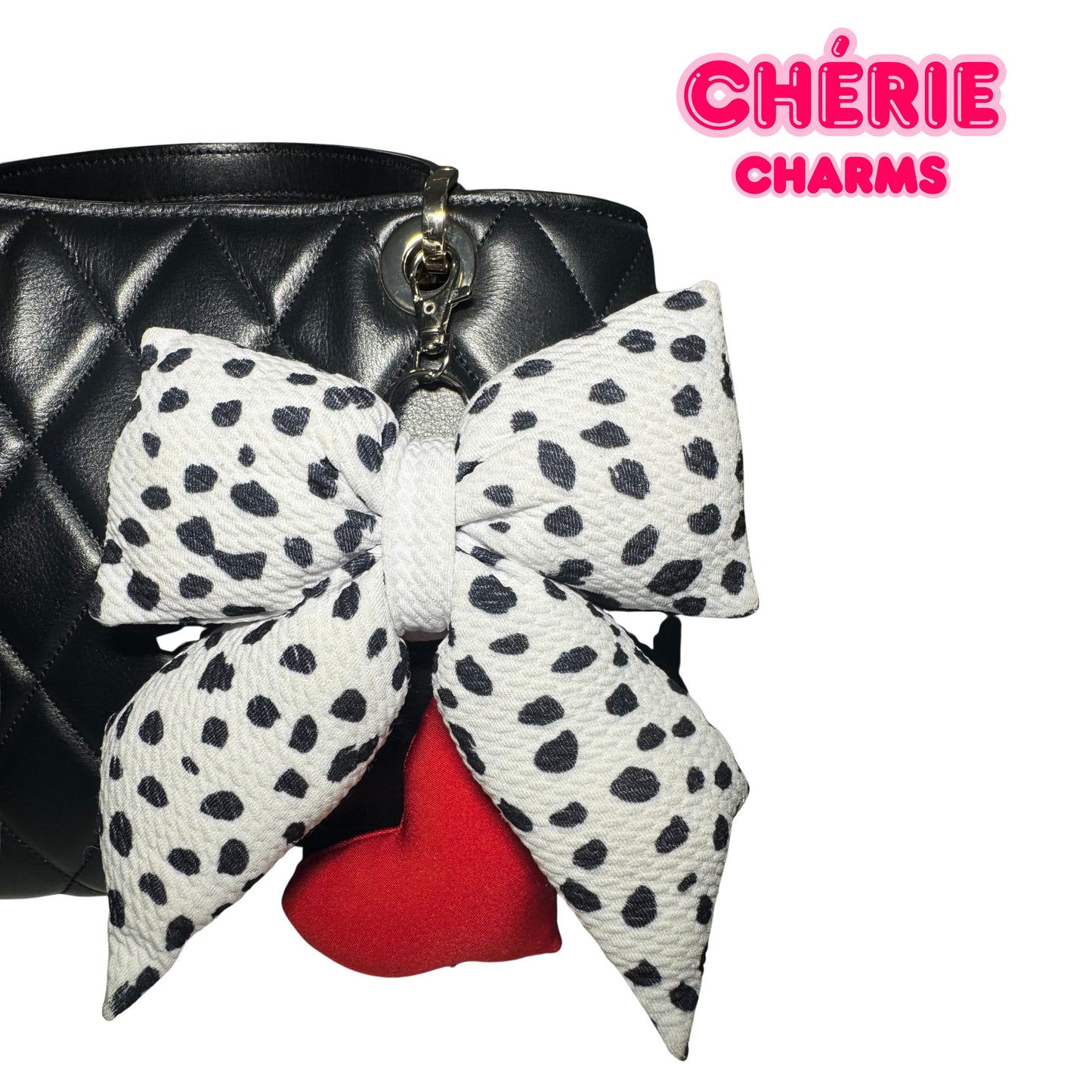 Chérie Charms