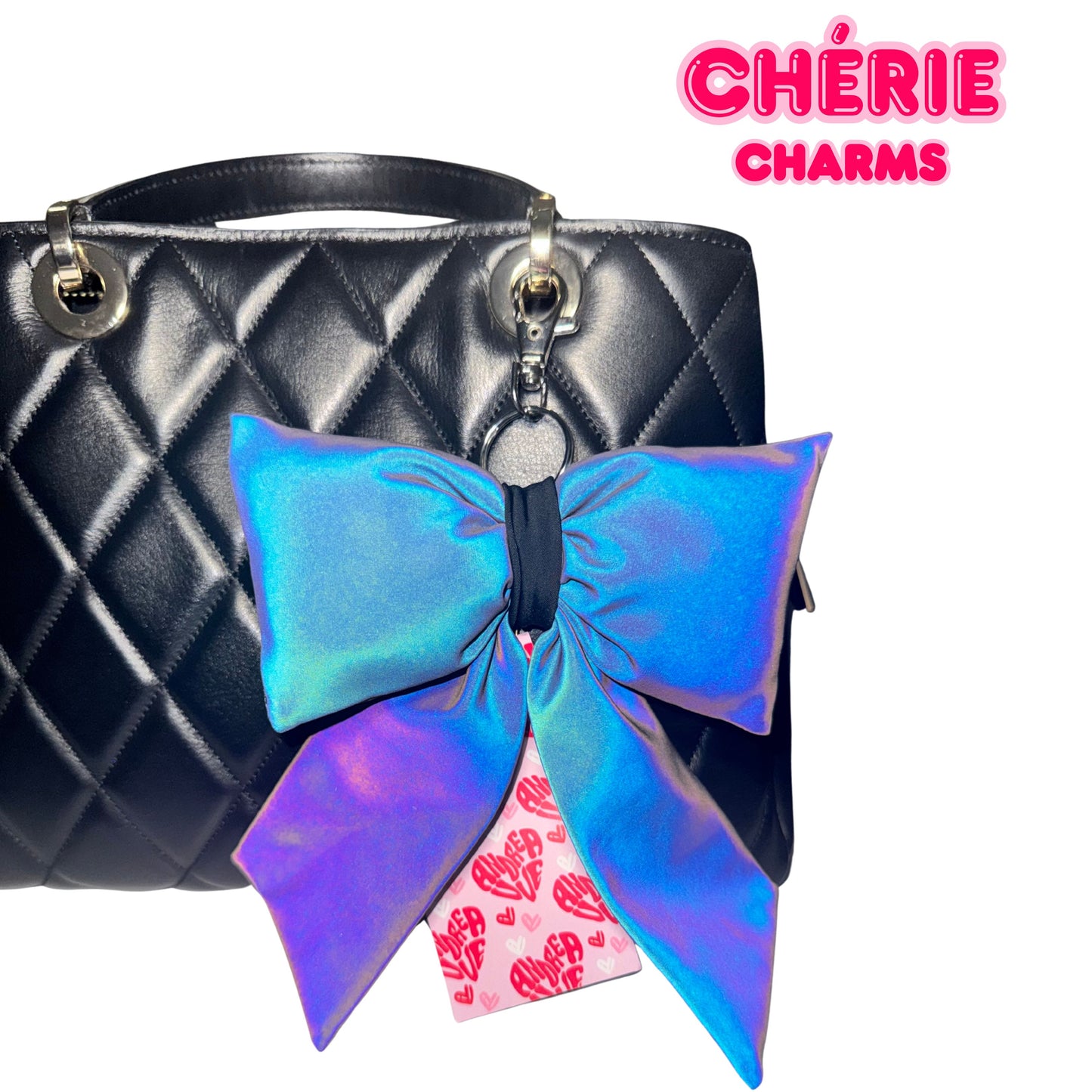 Chérie Charms